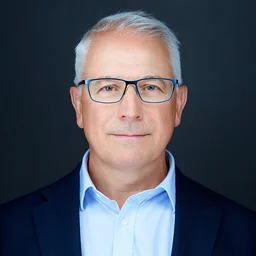 Fazekas Gábor szociális gondozó szakoktató, MODELLO Intézet